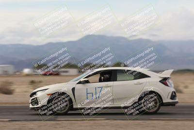 media/Jan-03-2026-SCCA SD (Sat) [[c9b9d14034]]/2-Intermediate Group/Session 3 Turn 6 Inside/